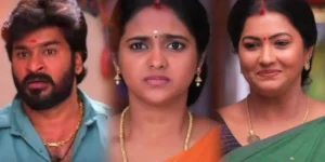 Sethu.webp