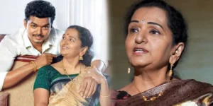 Shoba chandrasekahr.webp