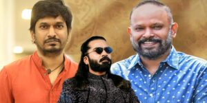 Simbu Desingh Venkat praphu Cinemapettai