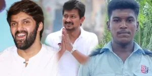 Sivaganga custodial death.webp