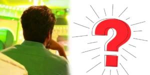 Sivakarthikeyan actor.webp