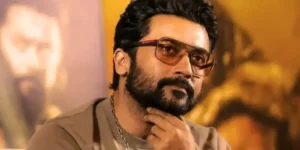 Suriya 2 1.webp