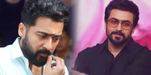 Suriya 3 1.webp