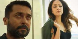 Suriya Jyotika.webp