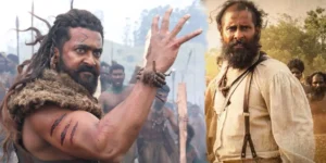 Suriya Vikram.webp