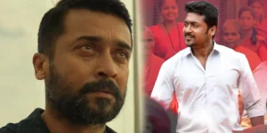 Suriya.webp