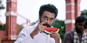 Surya actor 5.webp