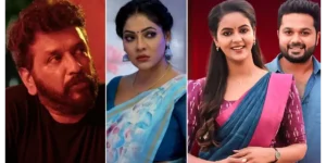 TRP TOP 5 SERIALS.webp