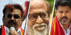 TVK VIJAY POLITICS.webp