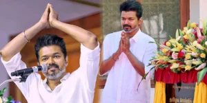 TVK vijay.webp