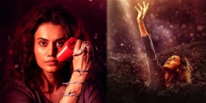 Taapsee.webp