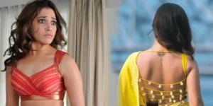 Tamannah actress.webp