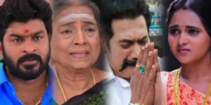 Tamil Selvi 2.webp