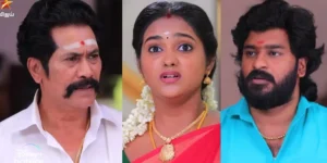Tamil selvi.webp