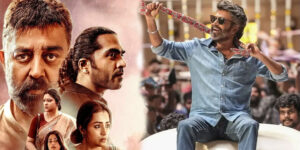 Thuglife Coolie Cinemapettai
