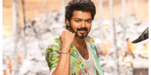 VIJAY 3.webp