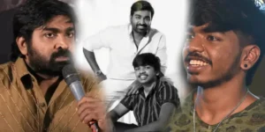 VJS Surya sethupathi.webp