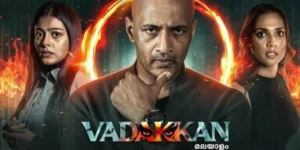 Vadakkan.webp