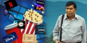 Vadivelu 2.webp