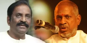 Vaira Muthu Illayaraja.webp