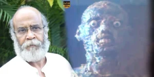 Velu Prabhakaran.webp