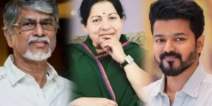 Vijay 3 1.webp