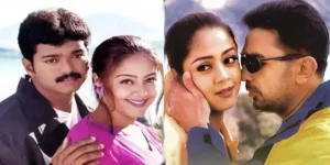 Vijay Kamal.webp