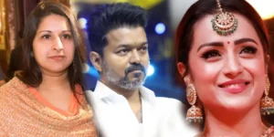 Vijay Sangeetha Trisha.webp
