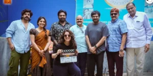 Vijay Sethupathi 1.webp