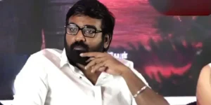 Vijay Sethupathi.webp