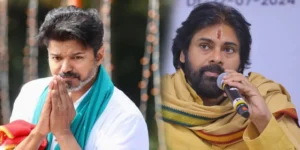 Vijay TVK 2.webp