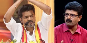 Vijay TVK.webp