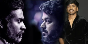 Vijay VJS.webp