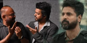 Vijay VP SK.webp