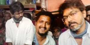 Vijay actor 2.webp