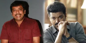 Vijay actor 3.webp