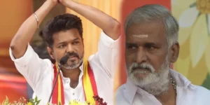 Vijay actor 4.webp