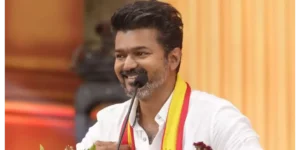 Vijay has no chance in 2026.webp