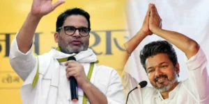 Vijay politic.webp