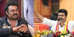 Vijay saravanan 1.webp