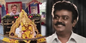 Vijayakanth actor.webp