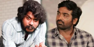 Vijaysethupathi actor.webp