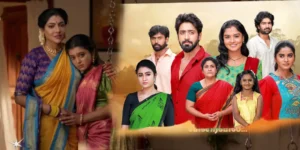 Vijaytv serials.webp