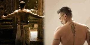 Vikram actor.webp