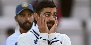 Virat kholi Cinemapettai