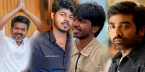 Vj VJS Sons.webp