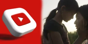 Yiutube movies.webp