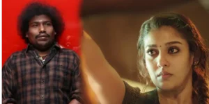 Yogibabu comedy.webp