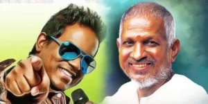 Yuvan 2.webp