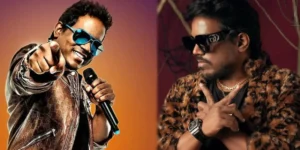 Yuvan 3.webp